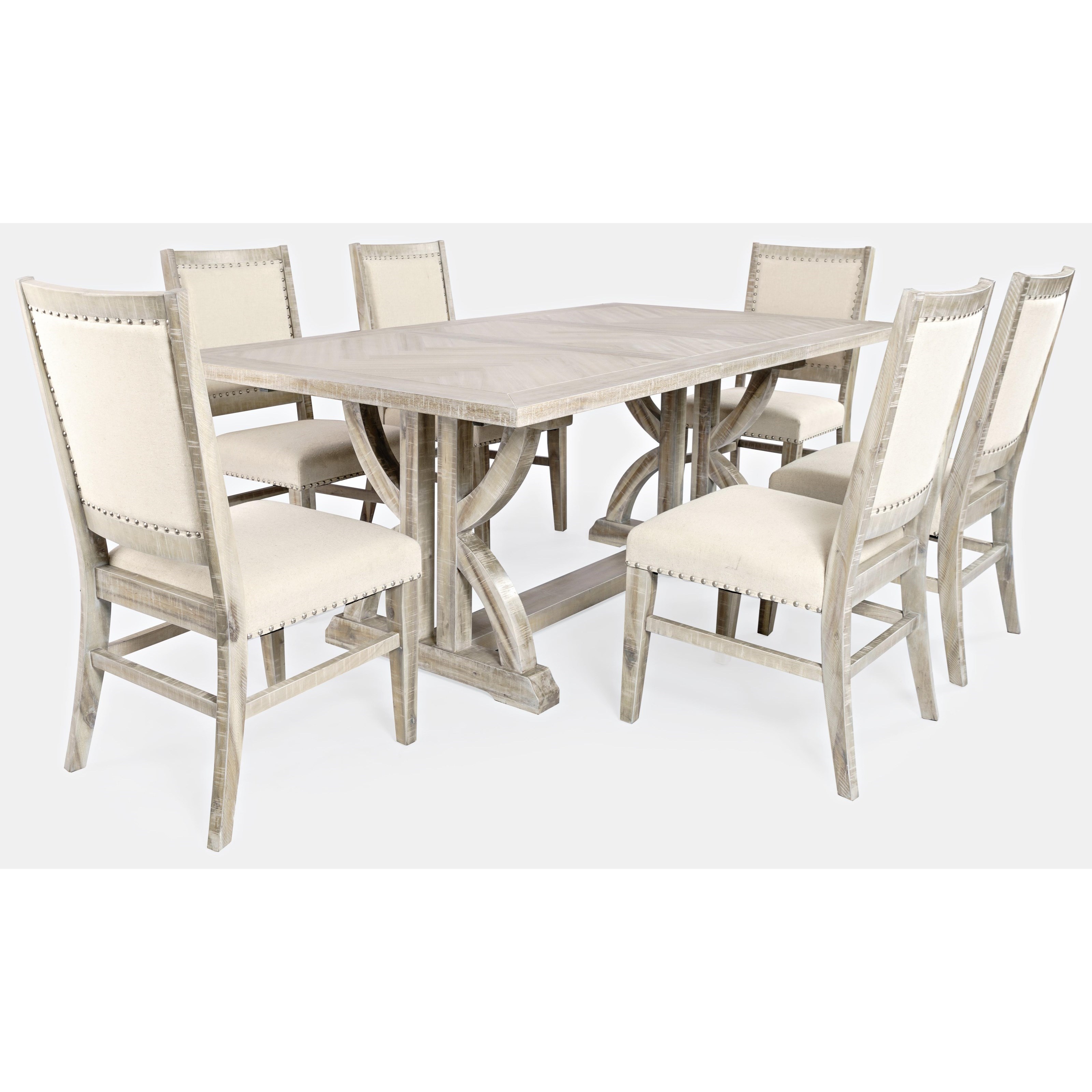 Jofran furniture shop